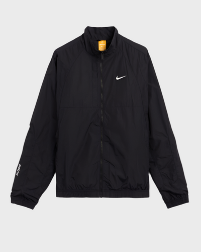 NOCTA TRACKIE JACKE
