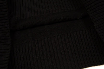 "HEART" - SWEATER