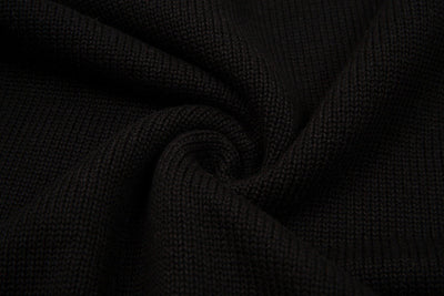 "HEART" - SWEATER