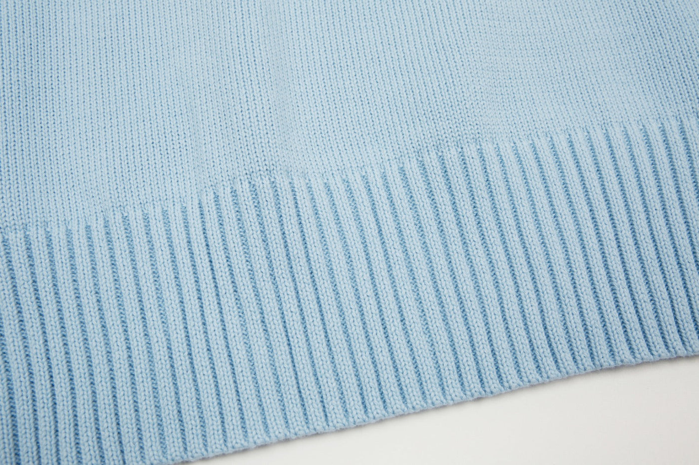 "HEART" - SWEATER PASTELS