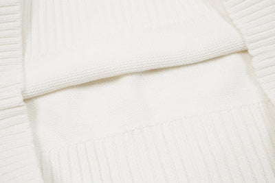 "HEART" - SWEATER