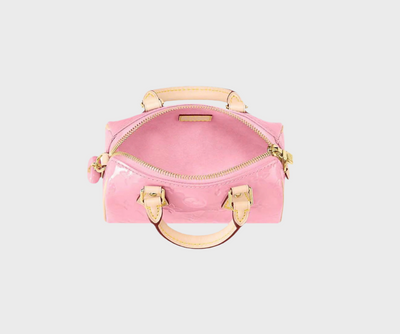 NANO SPEEDY BAG