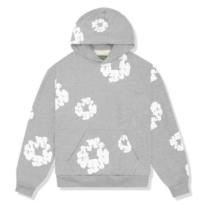 "FLOWER" - TRACKSUIT