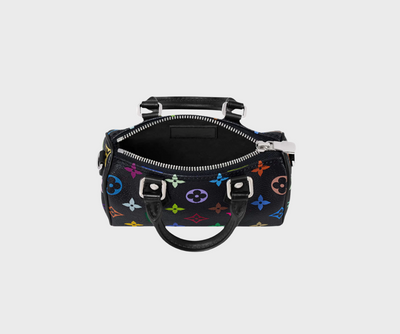 NANO SPEEDY BAG