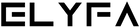 Elyfa